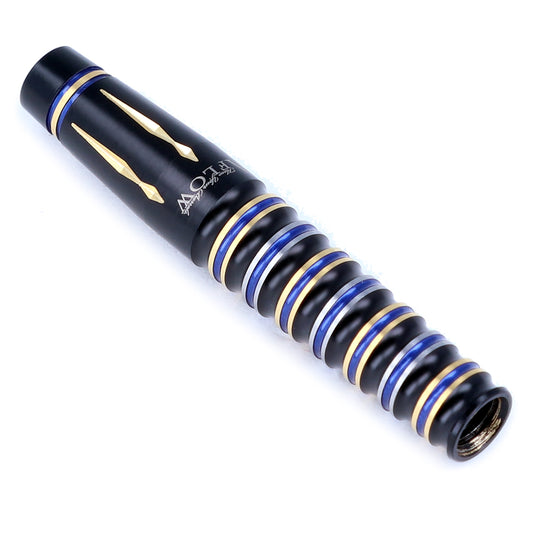 RIELLⅦ【21.0g】清水舞友モデル