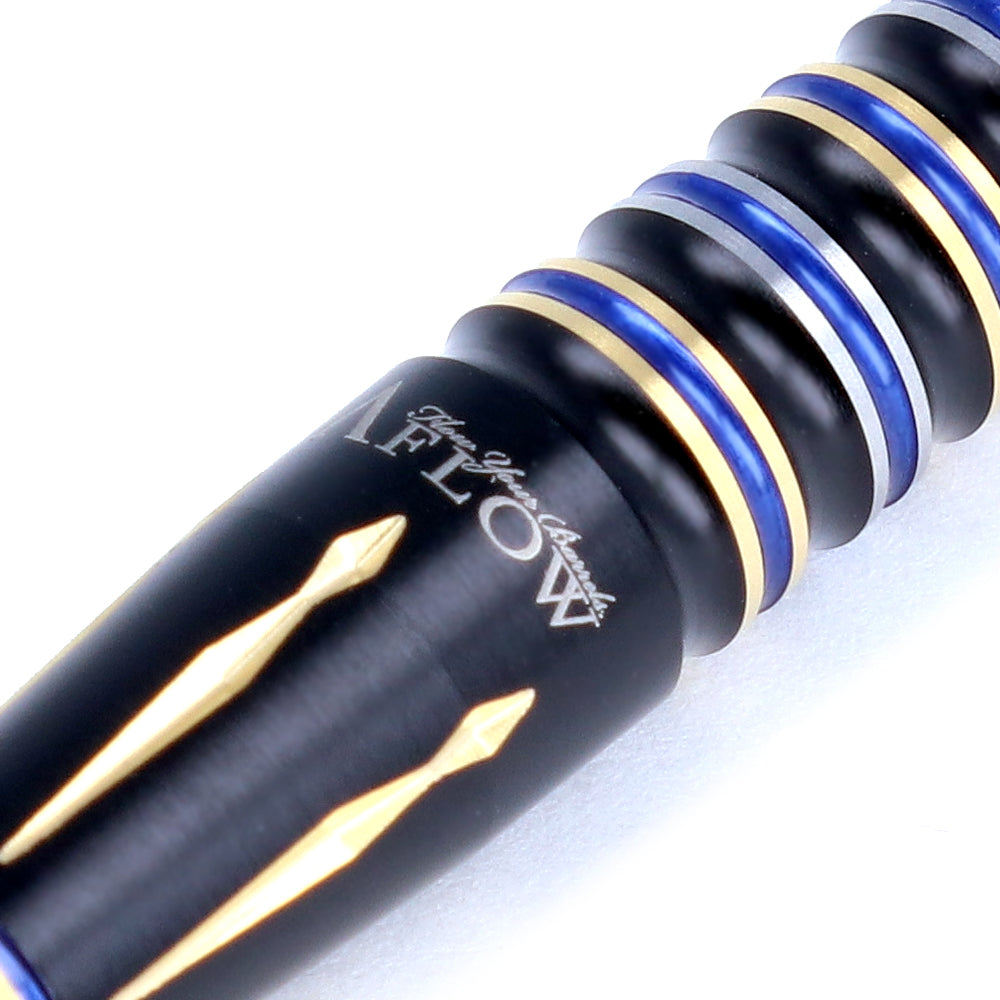 RIELLⅦ【21.0g】清水舞友モデル