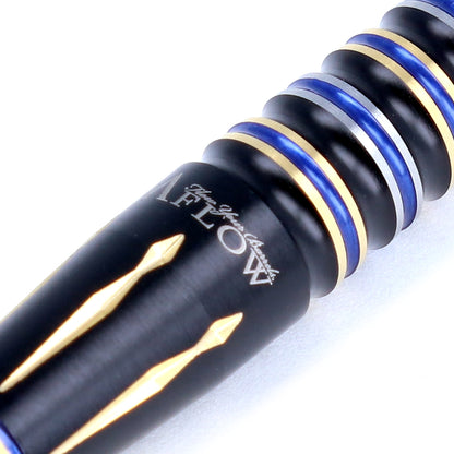 RIELLⅦ【21.0g】清水舞友モデル