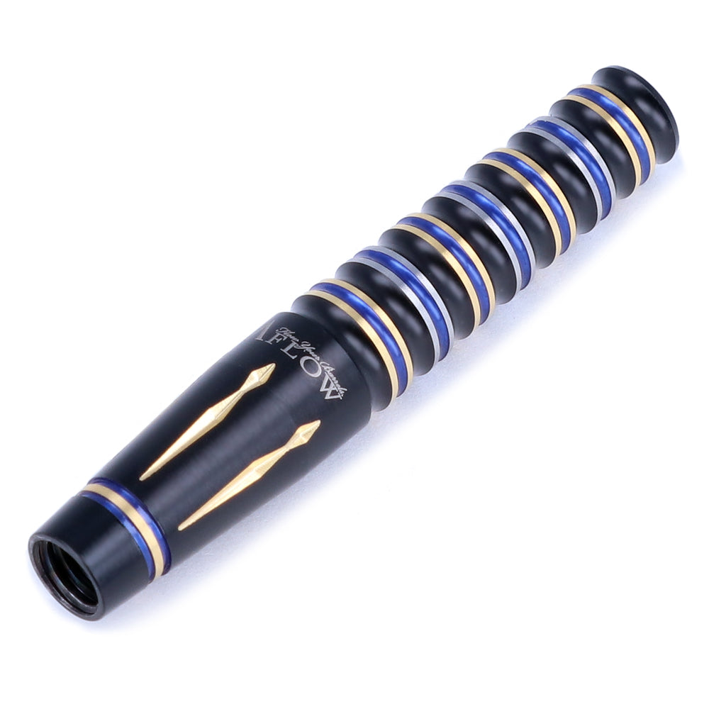 RIELLⅦ【21.0g】清水舞友モデル