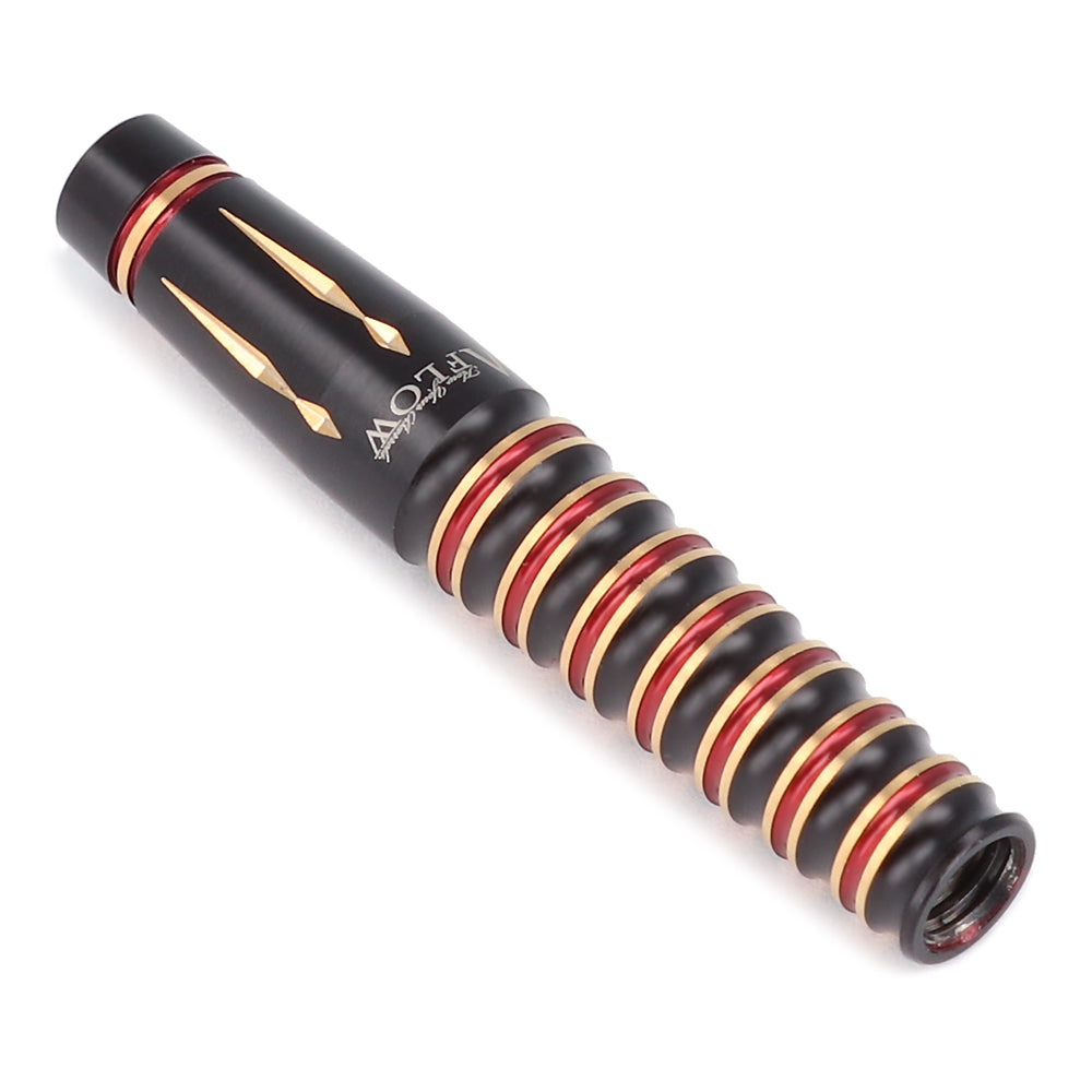 RIELLⅣ【19.0g】【Limited Edition】清水舞友モデル