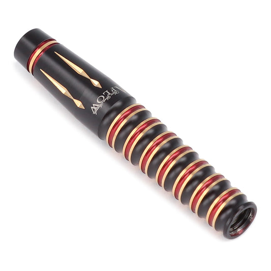 RIELLⅣ【19.0g】【Limited Edition】清水舞友モデル