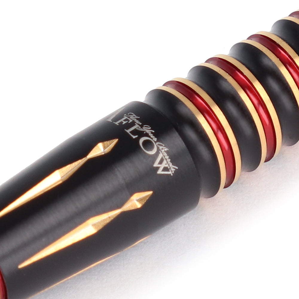 RIELLⅣ【19.0g】【Limited Edition】清水舞友モデル