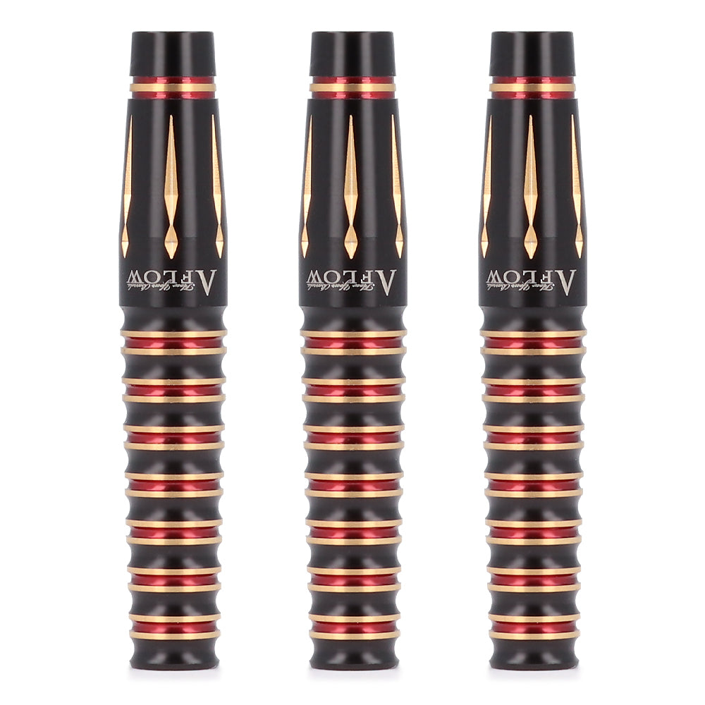 RIELLⅣ【19.0g】【Limited Edition】清水舞友モデル