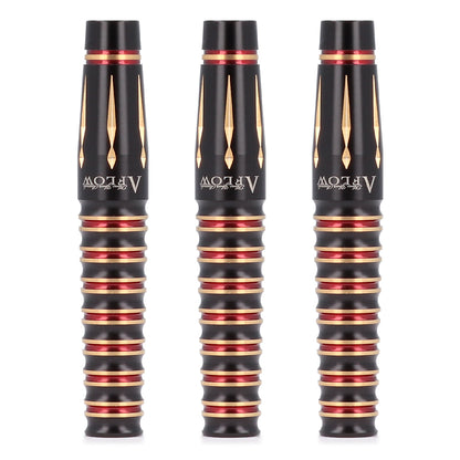 RIELLⅣ【19.0g】【Limited Edition】清水舞友モデル