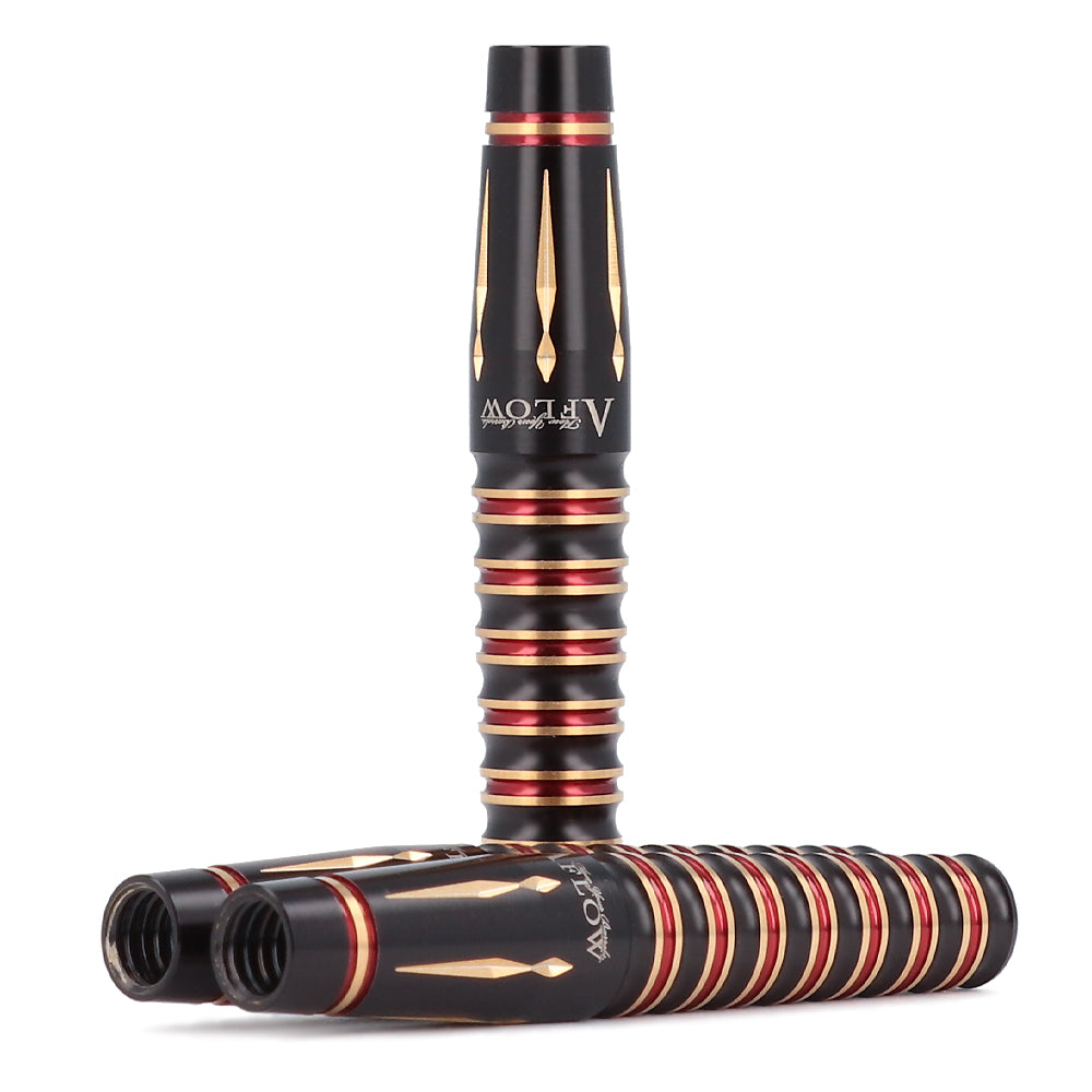 RIELLⅣ【19.0g】【Limited Edition】清水舞友モデル