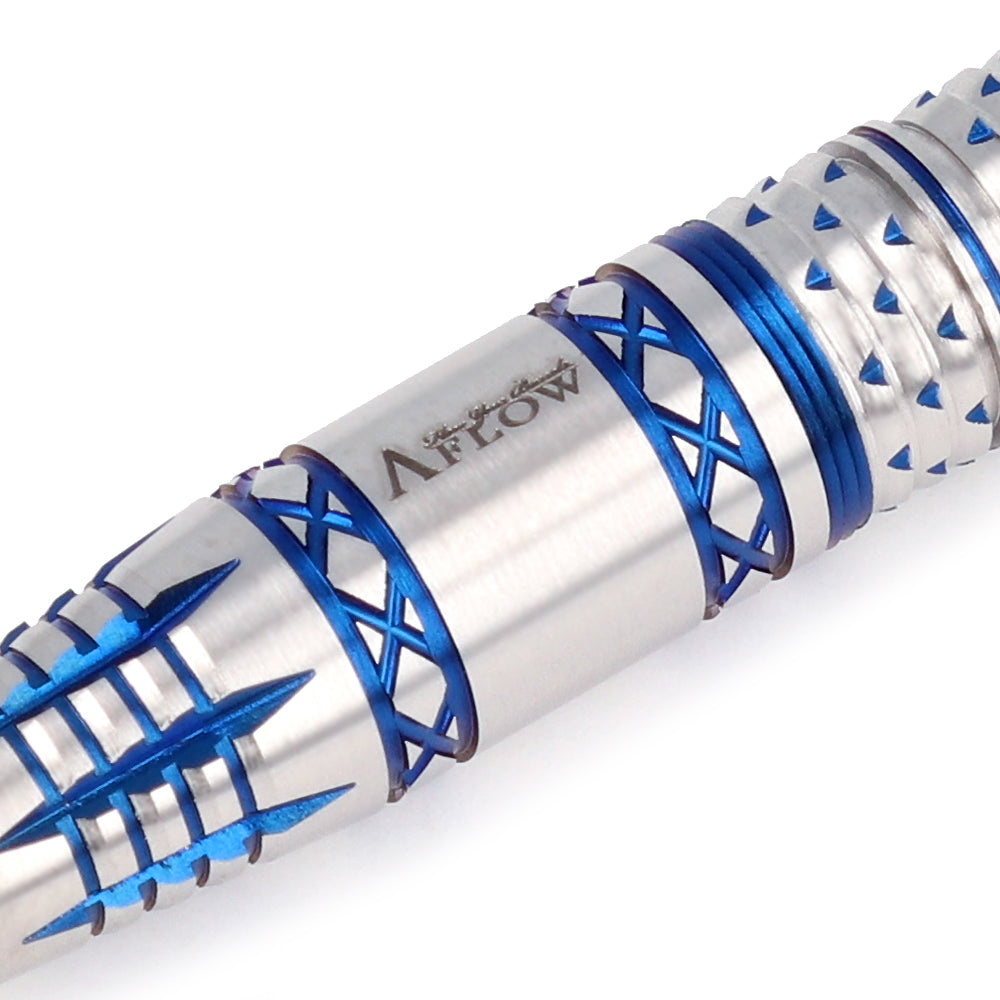 RIELL Chronos【19.0g】清水舞友モデル