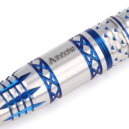 RIELL Chronos【19.0g】清水舞友モデル