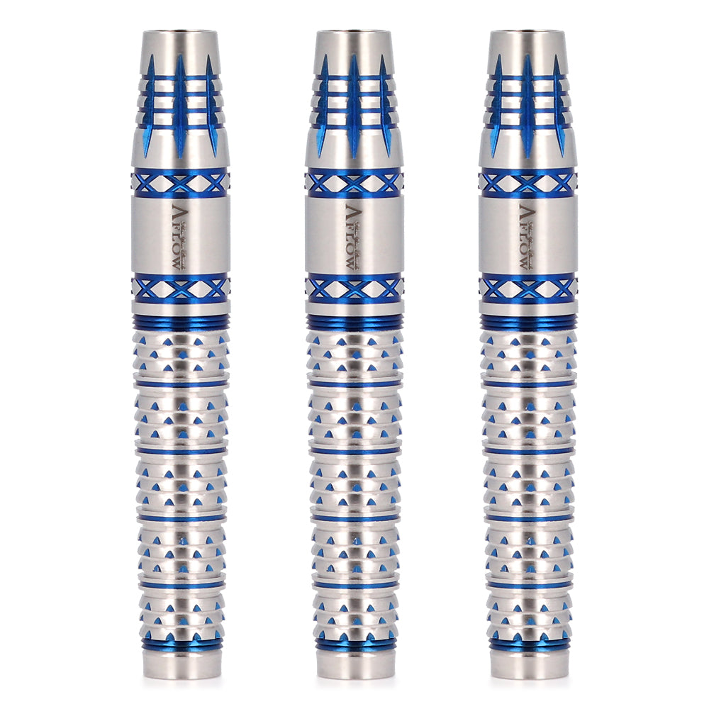 RIELL Chronos【19.0g】清水舞友モデル