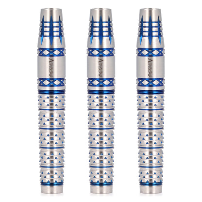 RIELL Chronos【19.0g】清水舞友モデル