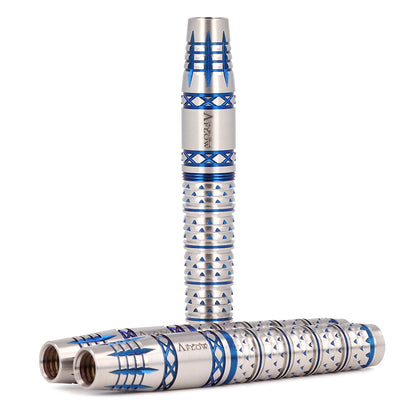 RIELL Chronos【19.0g】清水舞友モデル