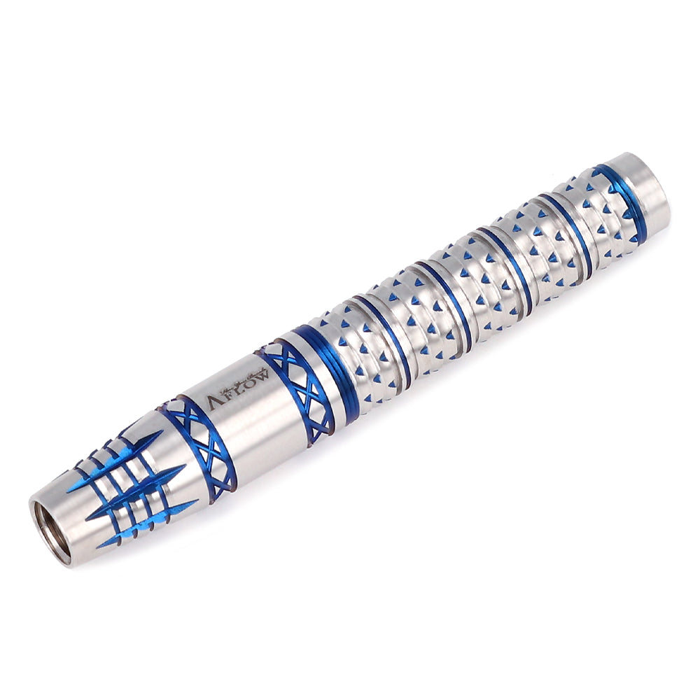 RIELL Chronos【19.0g】清水舞友モデル