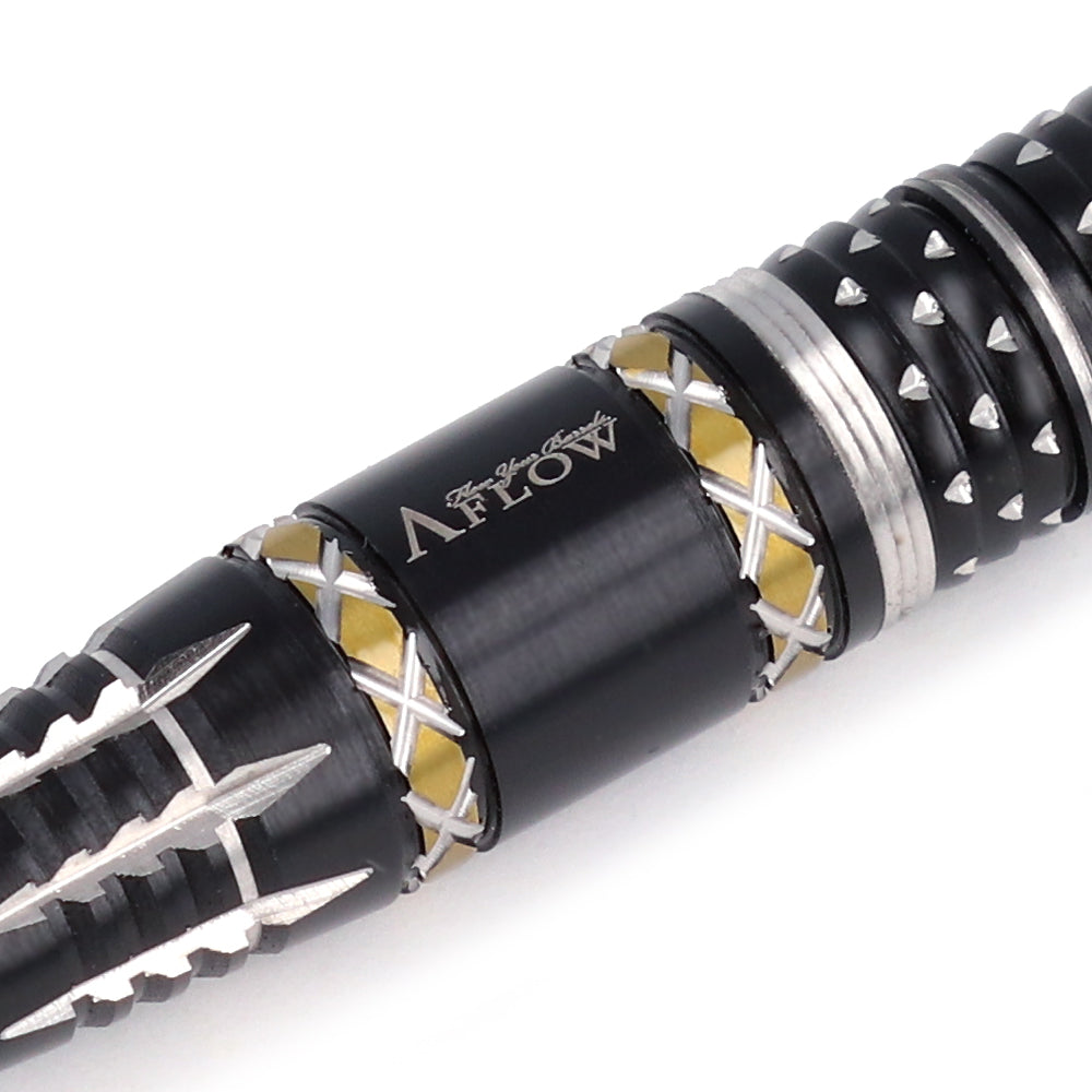 RIELL Chronos【21.0g】清水舞友モデル