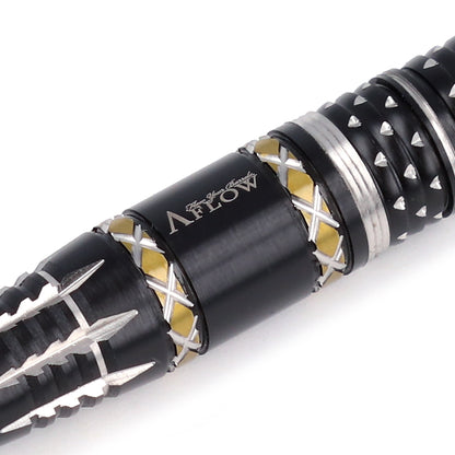RIELL Chronos【21.0g】清水舞友モデル