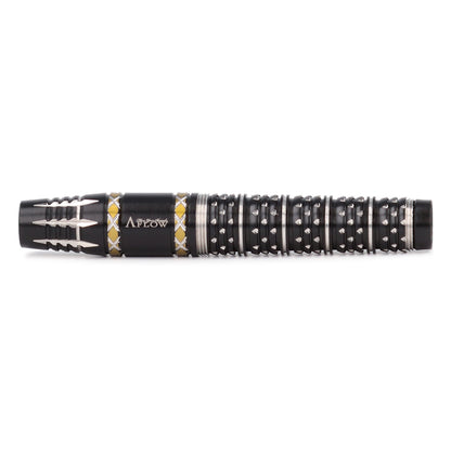 RIELL Chronos【21.0g】清水舞友モデル