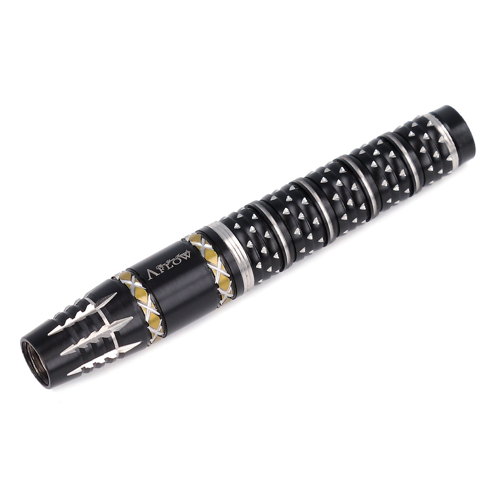 RIELL Chronos【21.0g】清水舞友モデル