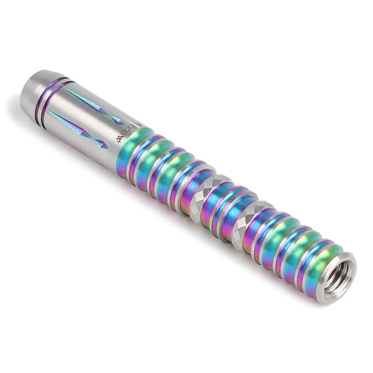 Riell ST 19.0g 清水舞友モデル