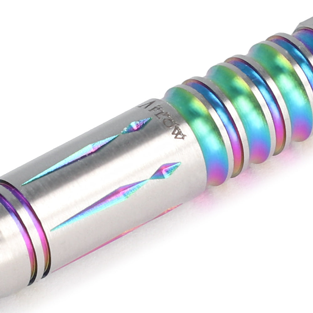Riell ST 19.0g 清水舞友モデル