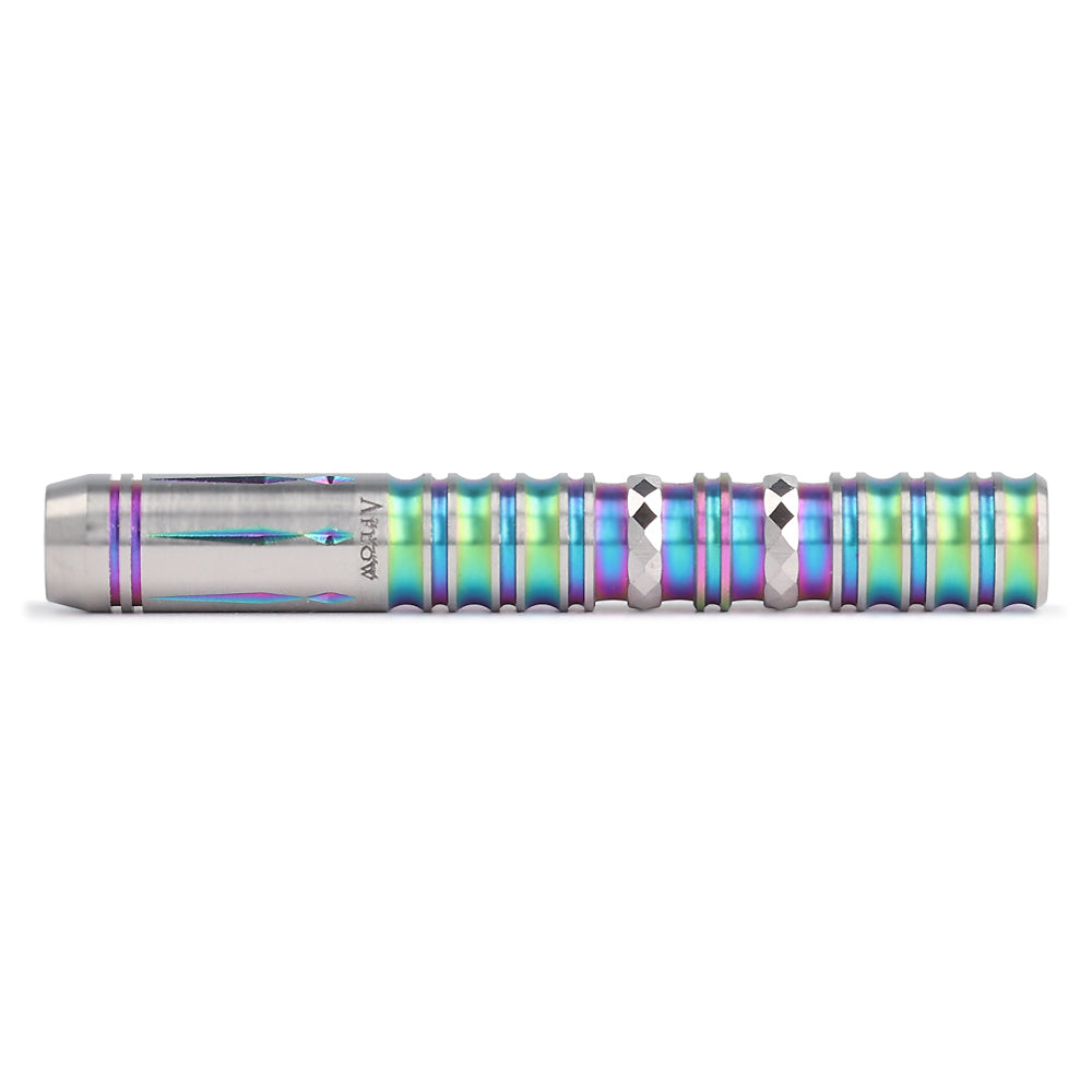 Riell ST 19.0g 清水舞友モデル