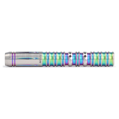 Riell ST 19.0g 清水舞友モデル