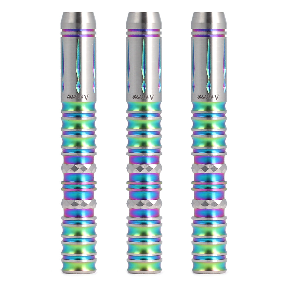 Riell ST 19.0g 清水舞友モデル