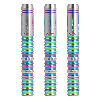 Riell ST 19.0g 清水舞友モデル