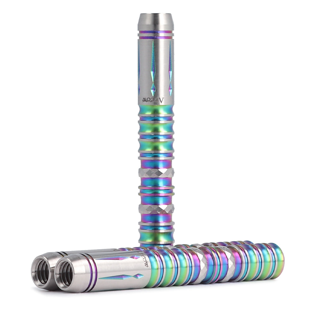 Riell ST 19.0g 清水舞友モデル