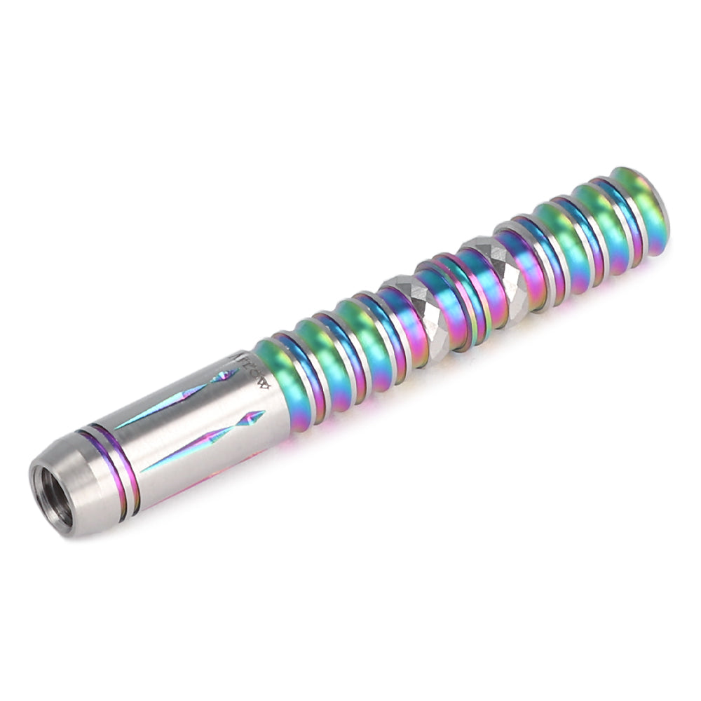 Riell ST 19.0g 清水舞友モデル