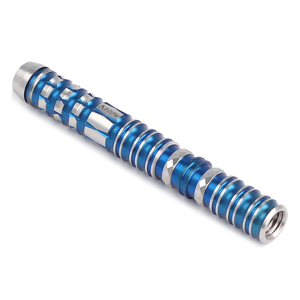 Riell ST 22.0g 清水舞友モデル