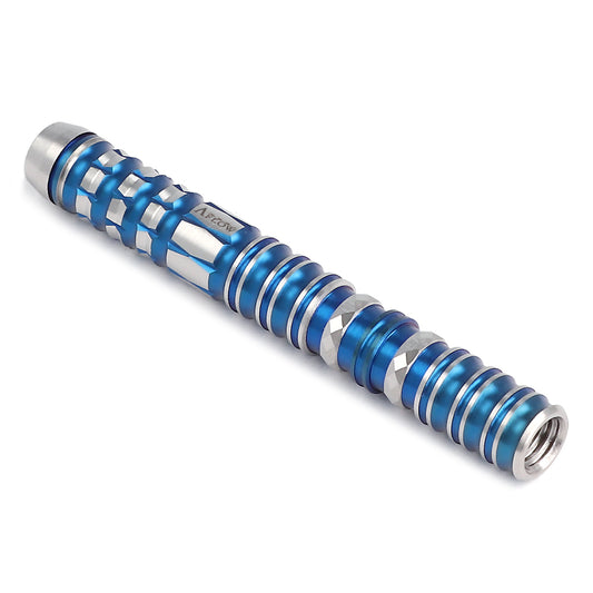 Riell ST 22.0g 清水舞友モデル