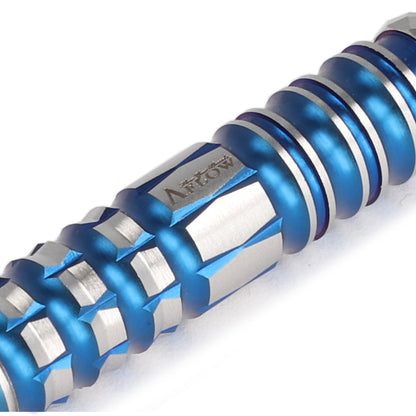 Riell ST 22.0g 清水舞友モデル