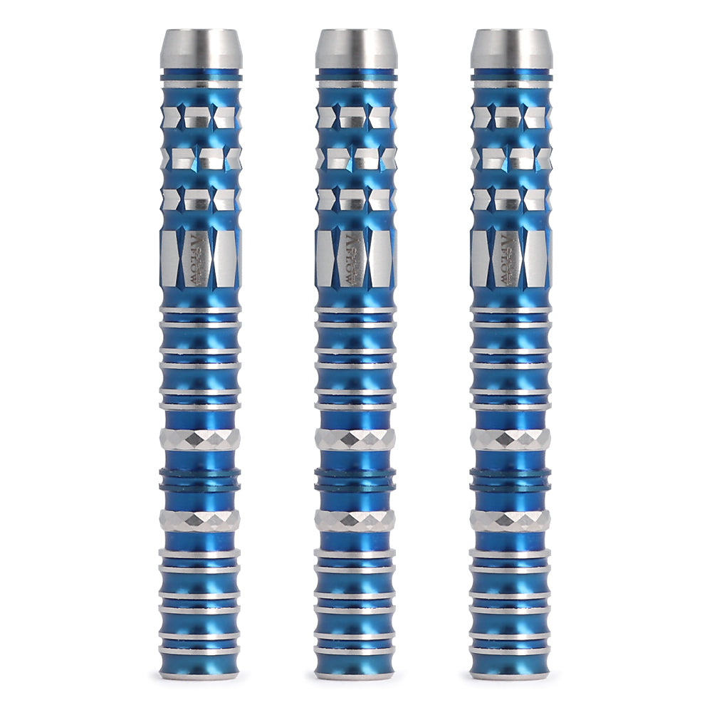 Riell ST 22.0g 清水舞友モデル