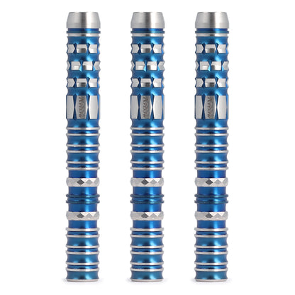 Riell ST 22.0g 清水舞友モデル