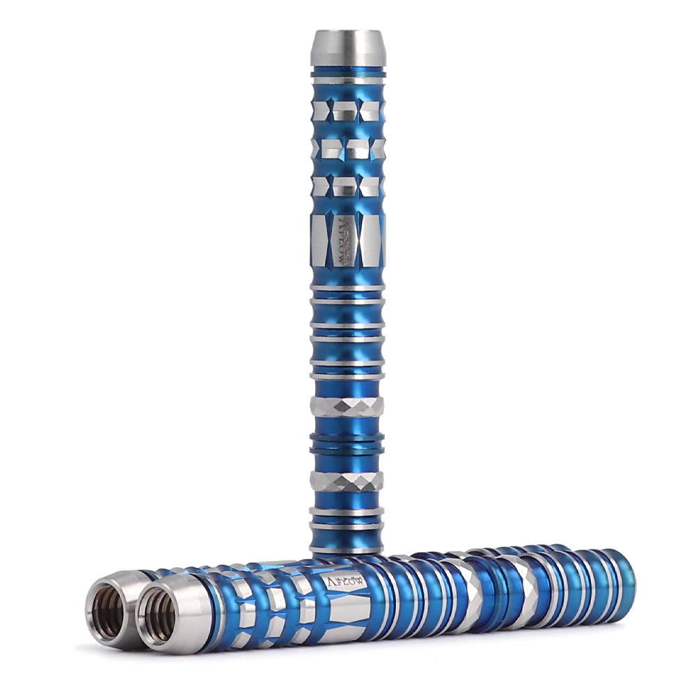 Riell ST 22.0g 清水舞友モデル