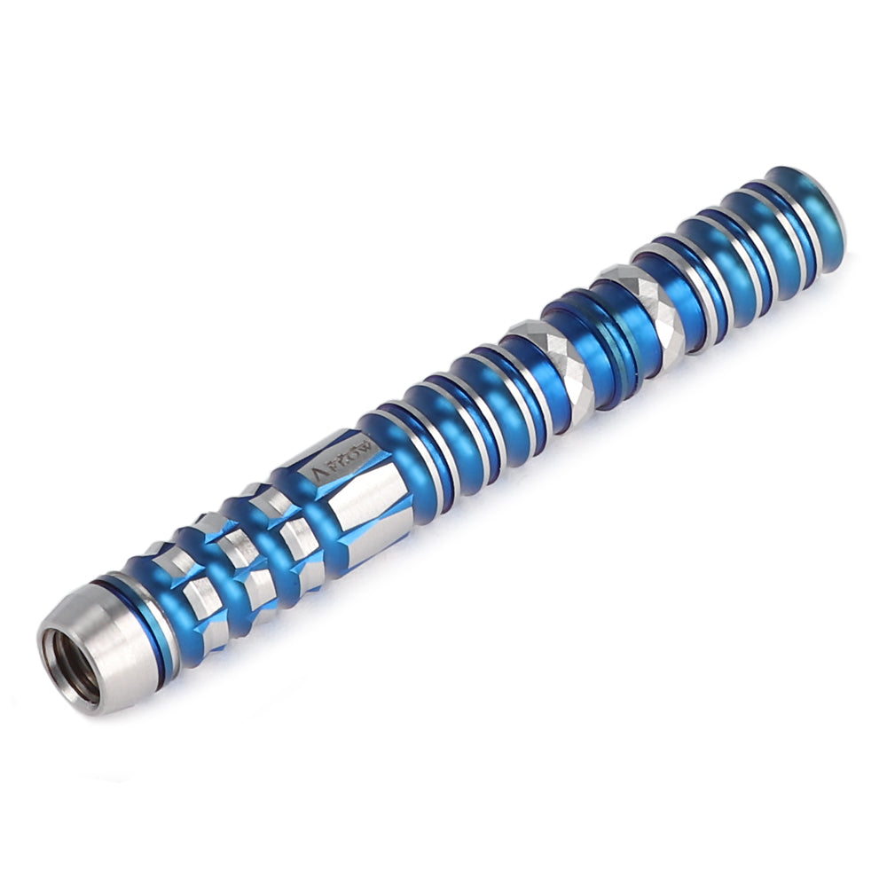 Riell ST 22.0g 清水舞友モデル