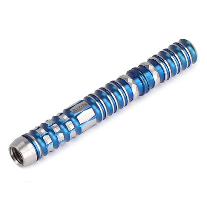 Riell ST 22.0g 清水舞友モデル