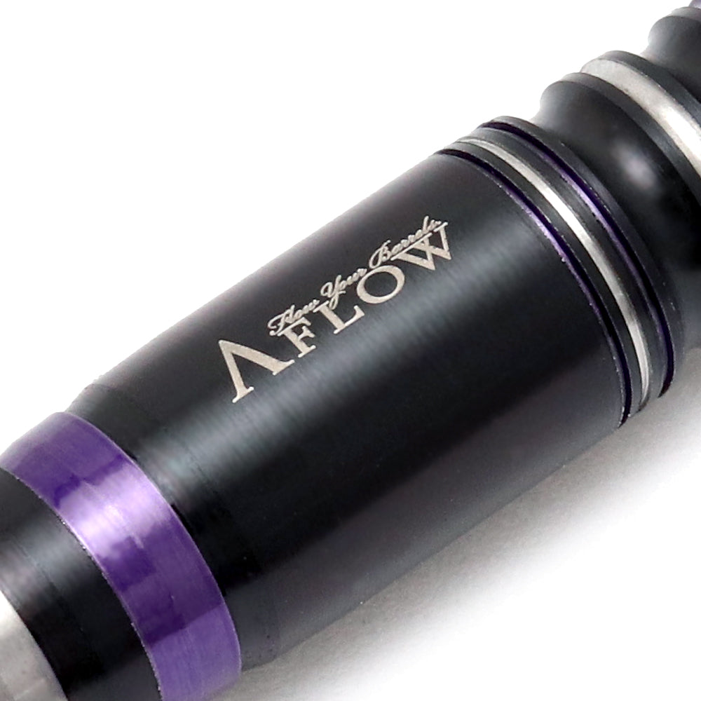 RYUSEI TYPE-ZERO 畦元隆成モデル