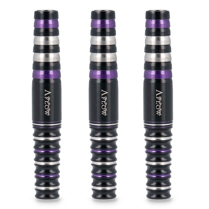 RYUSEI TYPE-ZERO 畦元隆成モデル