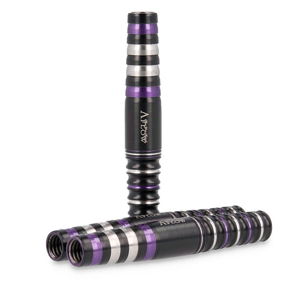 RYUSEI TYPE-ZERO 畦元隆成モデル