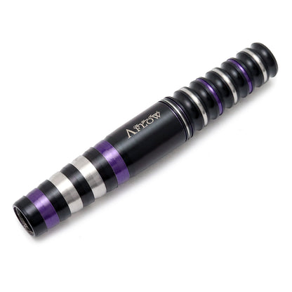 RYUSEI TYPE-ZERO 畦元隆成モデル