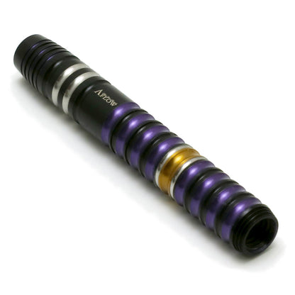 RYUSEI TYPE-ZERO A 2BA 19g [CT TYPE] 畦元隆成モデル