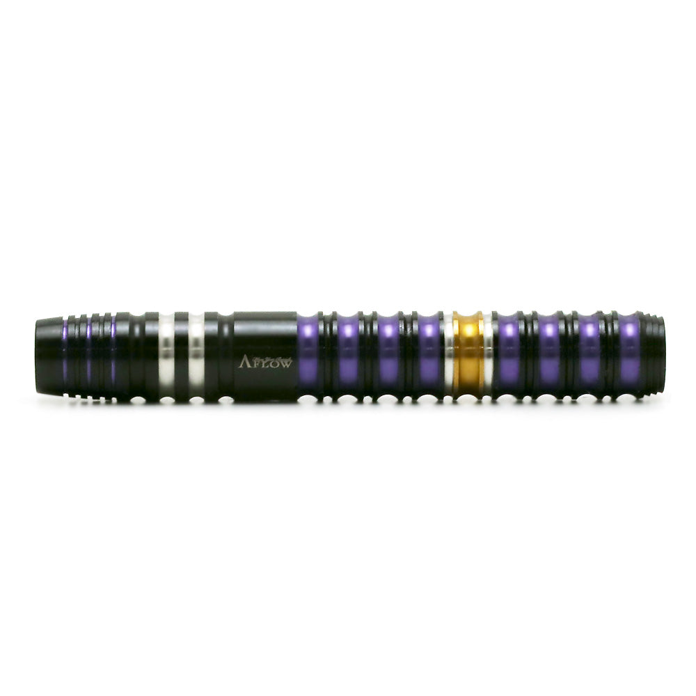 RYUSEI TYPE-ZERO A 2BA 19g [CT TYPE] 畦元隆成モデル