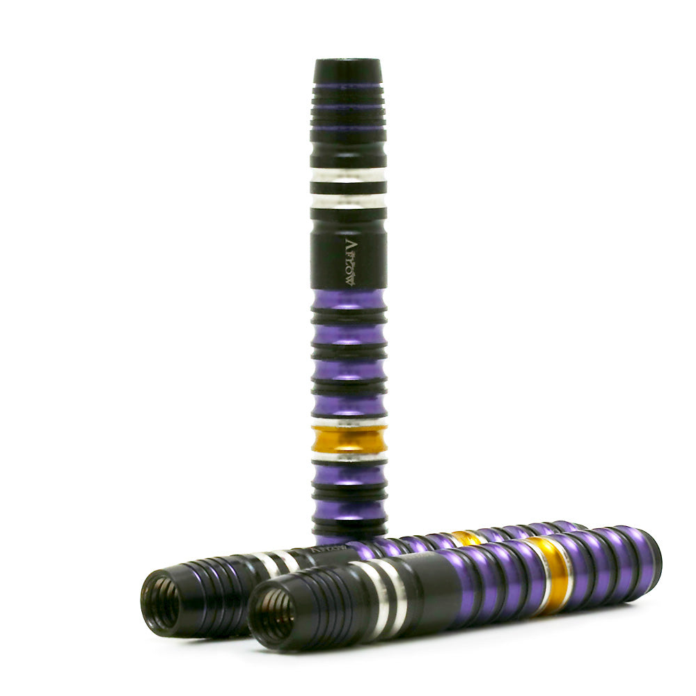 RYUSEI TYPE-ZERO A 2BA 19g [CT TYPE] 畦元隆成モデル