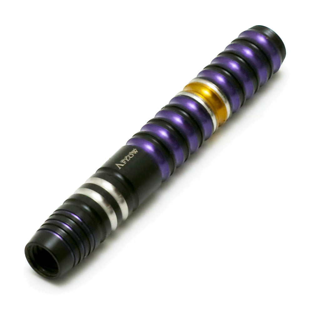 RYUSEI TYPE-ZERO A 2BA 19g [CT TYPE] 畦元隆成モデル