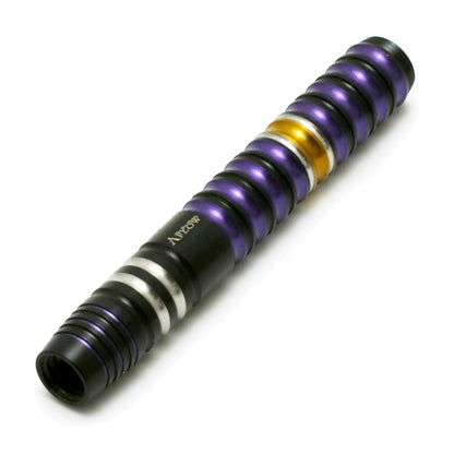 RYUSEI TYPE-ZERO A 2BA 19g [CT TYPE] 畦元隆成モデル