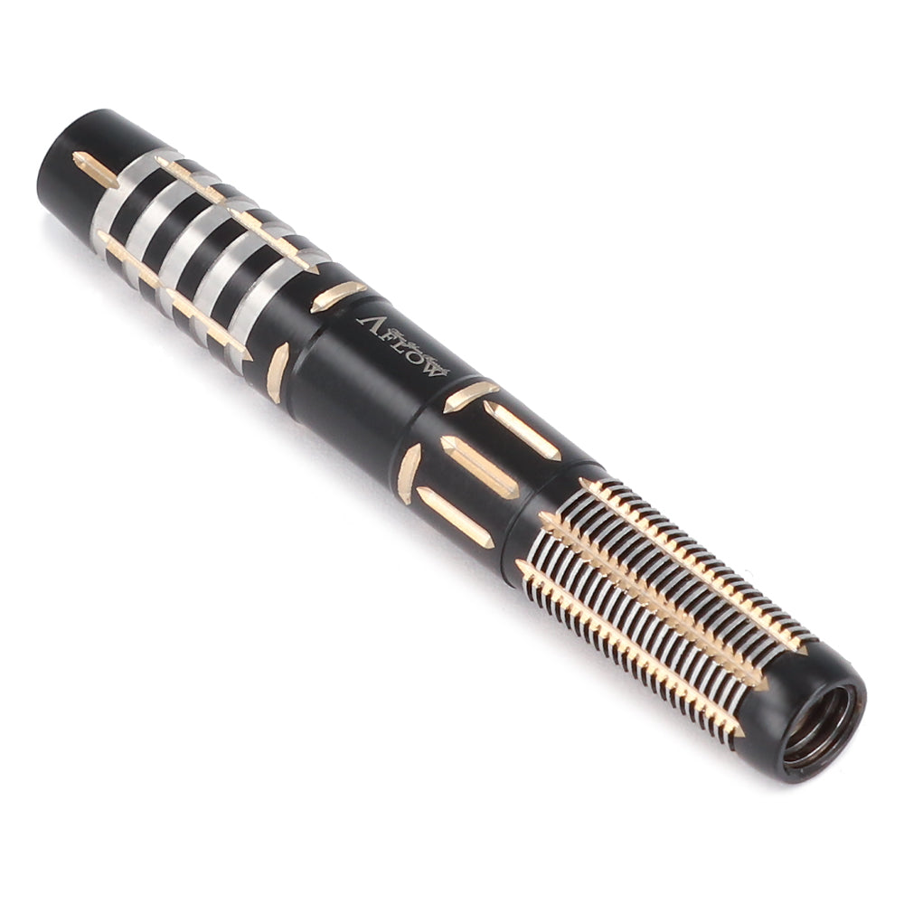 SCEPTER3 プリンス・シェックモデル