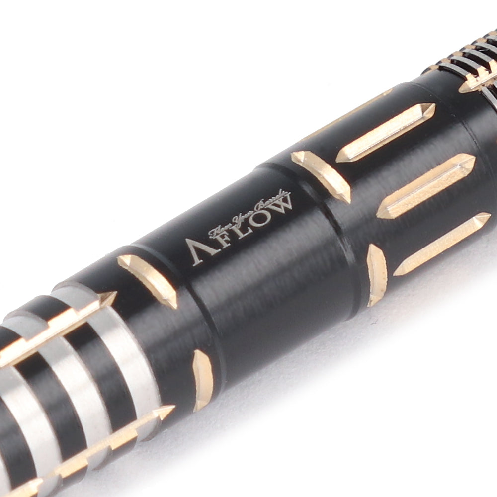 SCEPTER3 プリンス・シェックモデル