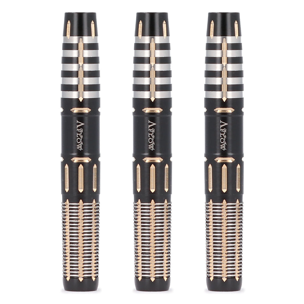 SCEPTER3 プリンス・シェックモデル