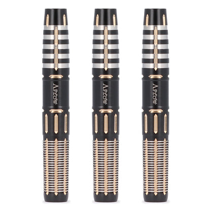 SCEPTER3 プリンス・シェックモデル