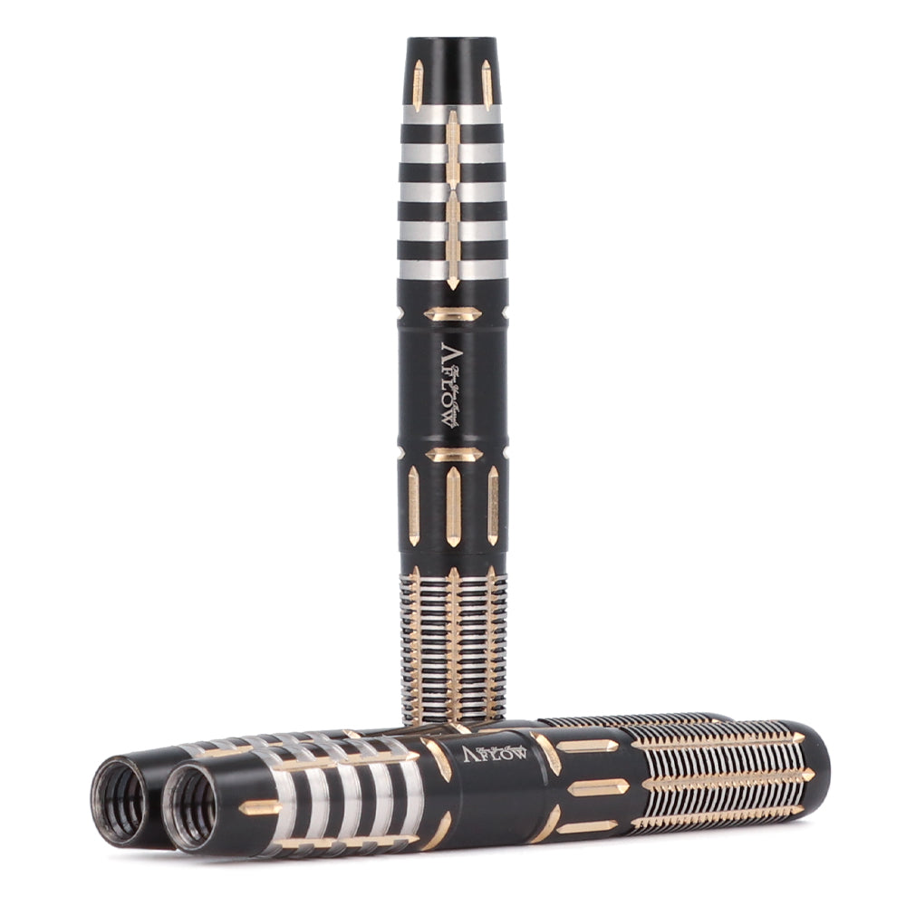 SCEPTER3 プリンス・シェックモデル